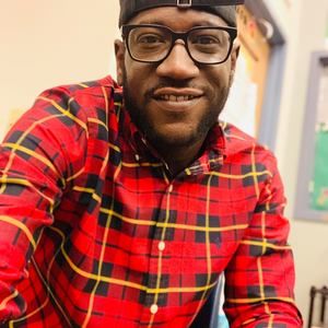 Meet your Posher, Bobby